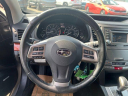Thumbnail image of 2012 Subaru Outback at LaFontaine Toyota Kia Genesis of Dearborn