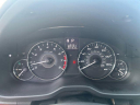 Thumbnail image of 2012 Subaru Outback at LaFontaine Toyota Kia Genesis of Dearborn