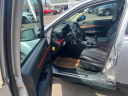 Thumbnail image of 2012 Subaru Outback at LaFontaine Toyota Kia Genesis of Dearborn