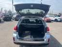 Thumbnail image of 2012 Subaru Outback at LaFontaine Toyota Kia Genesis of Dearborn