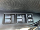 Thumbnail image of 2012 Subaru Outback at LaFontaine Toyota Kia Genesis of Dearborn