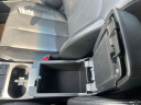 Thumbnail image of 2012 Subaru Outback at LaFontaine Toyota Kia Genesis of Dearborn