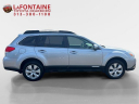 Thumbnail image of 2012 Subaru Outback at LaFontaine Toyota Kia Genesis of Dearborn