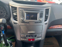 Thumbnail image of 2012 Subaru Outback at LaFontaine Toyota Kia Genesis of Dearborn