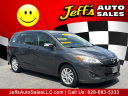 Thumbnail image of 2013 Mazda Mazda5 at Jeff's Auto Sales, Llc