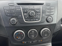 Thumbnail image of 2013 Mazda Mazda5 at Jeff's Auto Sales, Llc