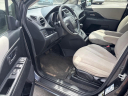 2013 Mazda Mazda5 Sport at Jeff's Auto Sales, Llc