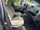 Thumbnail image of 2013 Mazda Mazda5 at Jeff's Auto Sales, Llc