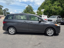 Thumbnail image of 2013 Mazda Mazda5 at Jeff's Auto Sales, Llc