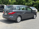 Thumbnail image of 2013 Mazda Mazda5 at Jeff's Auto Sales, Llc