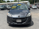 Thumbnail image of 2013 Mazda Mazda5 at Jeff's Auto Sales, Llc