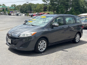 Thumbnail image of 2013 Mazda Mazda5 at Jeff's Auto Sales, Llc