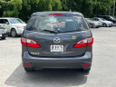 Thumbnail image of 2013 Mazda Mazda5 at Jeff's Auto Sales, Llc