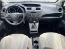 Thumbnail image of 2013 Mazda Mazda5 at Jeff's Auto Sales, Llc
