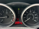 Thumbnail image of 2013 Mazda Mazda5 at Jeff's Auto Sales, Llc