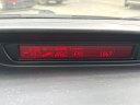 Thumbnail image of 2013 Mazda Mazda5 at Jeff's Auto Sales, Llc
