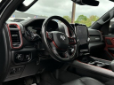 Thumbnail image of 2022 Ram 1500 at Lasco Ford