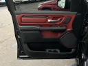 Thumbnail image of 2022 Ram 1500 at Lasco Ford