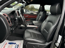 Thumbnail image of 2022 Ram 1500 at Lasco Ford