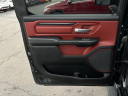 Thumbnail image of 2022 Ram 1500 at Lasco Ford