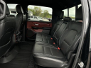 Thumbnail image of 2022 Ram 1500 at Lasco Ford