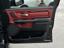 Thumbnail image of 2022 Ram 1500 at Lasco Ford