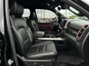 Thumbnail image of 2022 Ram 1500 at Lasco Ford