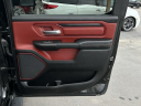 Thumbnail image of 2022 Ram 1500 at Lasco Ford