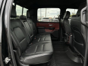 Thumbnail image of 2022 Ram 1500 at Lasco Ford
