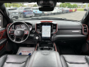 Thumbnail image of 2022 Ram 1500 at Lasco Ford