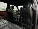 Thumbnail image of 2022 Ram 1500 at Lasco Ford