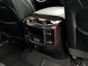 Thumbnail image of 2022 Ram 1500 at Lasco Ford
