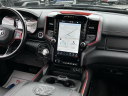 Thumbnail image of 2022 Ram 1500 at Lasco Ford