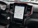 Thumbnail image of 2022 Ram 1500 at Lasco Ford