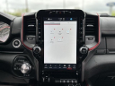 Thumbnail image of 2022 Ram 1500 at Lasco Ford