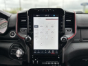 Thumbnail image of 2022 Ram 1500 at Lasco Ford
