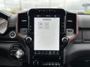 Thumbnail image of 2022 Ram 1500 at Lasco Ford