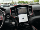 Thumbnail image of 2022 Ram 1500 at Lasco Ford