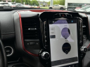 Thumbnail image of 2022 Ram 1500 at Lasco Ford