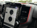 Thumbnail image of 2022 Ram 1500 at Lasco Ford