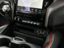 Thumbnail image of 2022 Ram 1500 at Lasco Ford