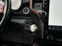 Thumbnail image of 2022 Ram 1500 at Lasco Ford