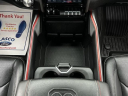 Thumbnail image of 2022 Ram 1500 at Lasco Ford