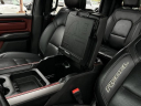 Thumbnail image of 2022 Ram 1500 at Lasco Ford