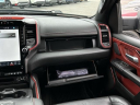 Thumbnail image of 2022 Ram 1500 at Lasco Ford