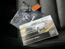Thumbnail image of 2022 Ram 1500 at Lasco Ford