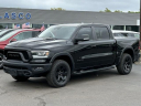 Thumbnail image of 2022 Ram 1500 at Lasco Ford