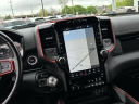 Thumbnail image of 2022 Ram 1500 at Lasco Ford