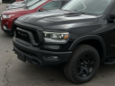 Thumbnail image of 2022 Ram 1500 at Lasco Ford