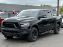 Thumbnail image of 2022 Ram 1500 at Lasco Ford